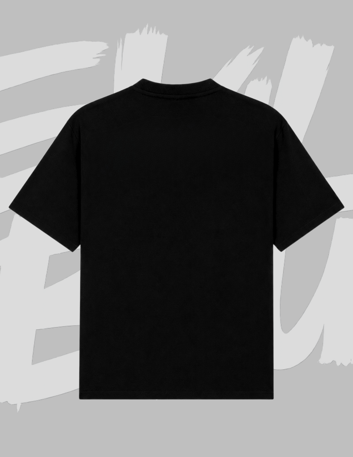 Dead Romance Tee