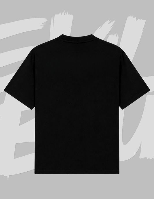 Dead Romance Tee